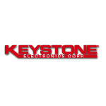 Keystone electronics